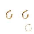  GD