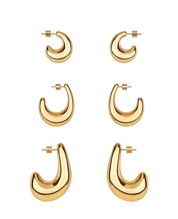 GD