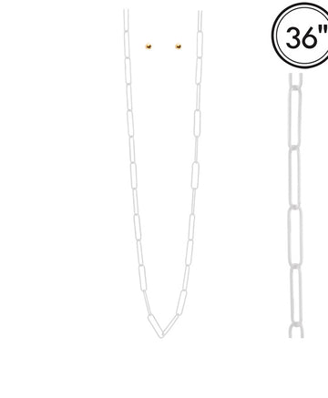 WHT