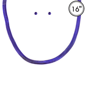 BLU