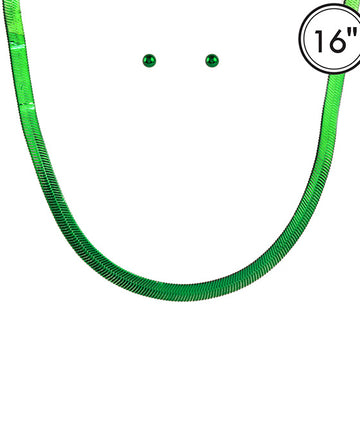 GRN