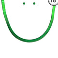  GRN