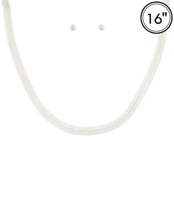 WHT