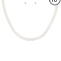  WHT