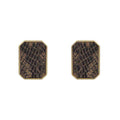  SNAKE-L-BRW