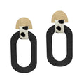  BLK-LEO-WHT