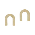  MG