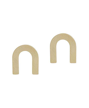 MG