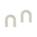  MS