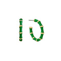  GRN