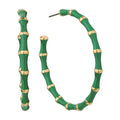  GRN