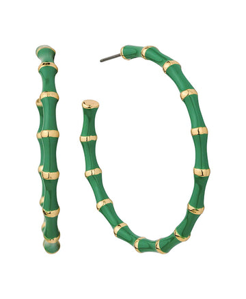 GRN