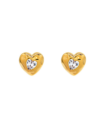 GD