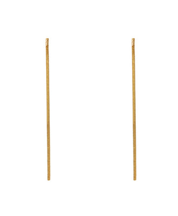 GD
