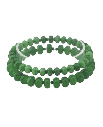 GRN