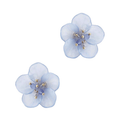  LBLU
