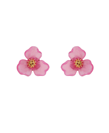 BPINK