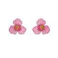  BPINK