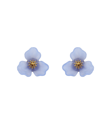 LBLU
