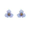  LBLU