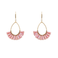  BPINK