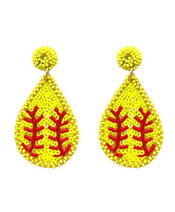 SOFTBALL