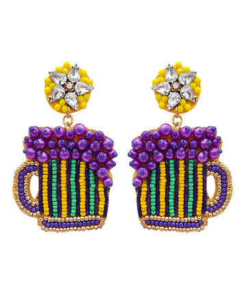MARDI