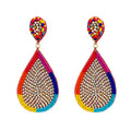  SERAPE