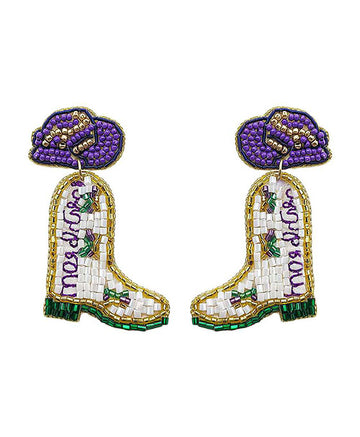 MARDI
