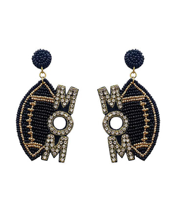 BLK/GOLD