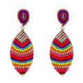  SERAPE