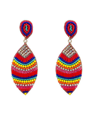 SERAPE