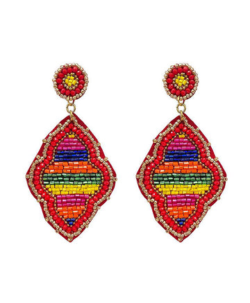 SERAPE