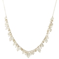 WHT