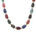  MUL