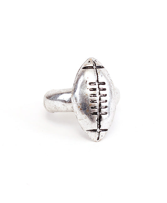 Football Ring