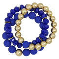  R-BLUE