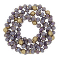  LAVENDER-WG