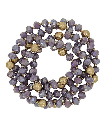 LAVENDER-WG