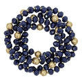  NAVY-WG