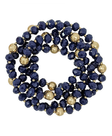 NAVY-WG