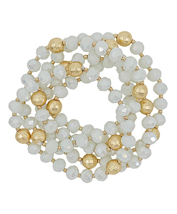 WHITE-WG