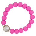  H-PINK