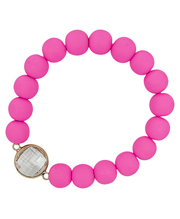 H-PINK