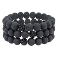  BLK