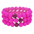 H-PINK