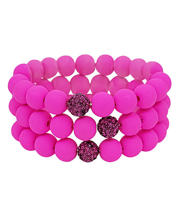 H-PINK