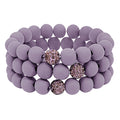  LAVENDER