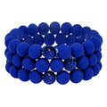  R-BLUE