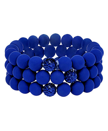 R-BLUE